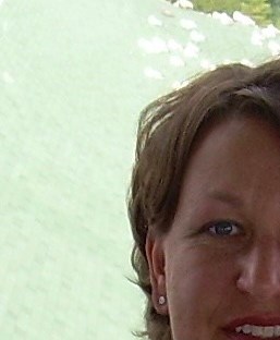 Ann Marie Rye Obituary - Keene, NH