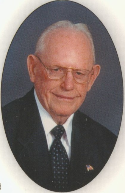 Obituary of Rev. William D. Gale
