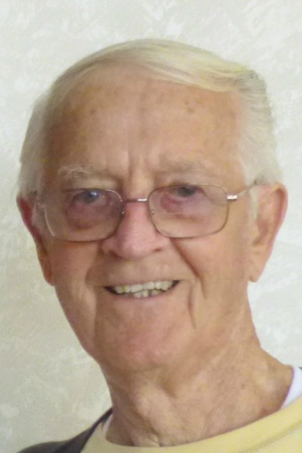Obituary of Elwin P. Frampton