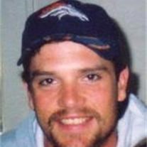 Obituary of Dale A.j. Schmidt