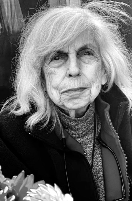 obituary image