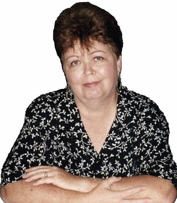 Obituary of Jerry Reding Simmons