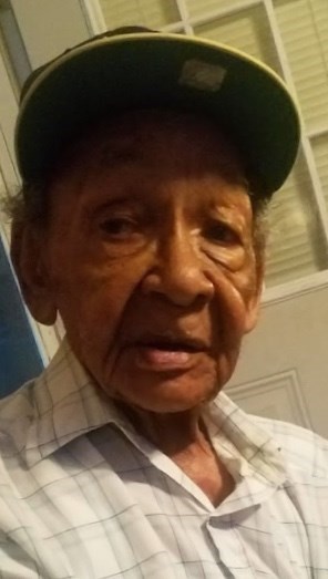 Obituary of James Prevost