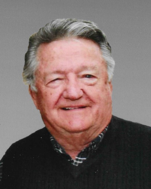 Obituary of Leslie Pittman White