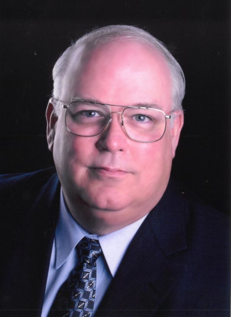 Obituary of Patrick William Welsh