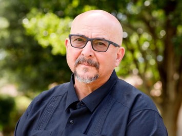 Avis de décès de Heriberto Gonzalez