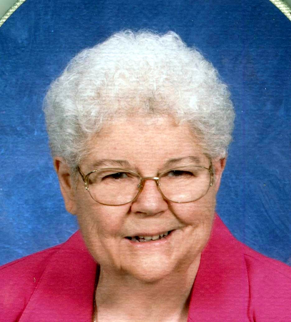 Margaret Carolyn Taylor Widener Obituary Lima, OH