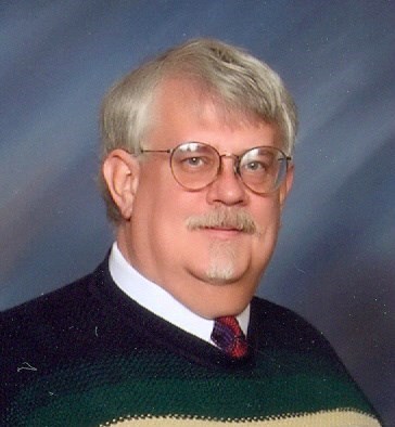 Obituary of Samuel Jay McGrew