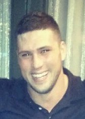 Obituary of Christopher Michael Hymel