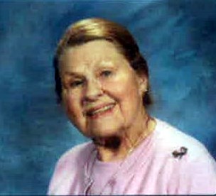Obituary of Dorothy E. Hindert