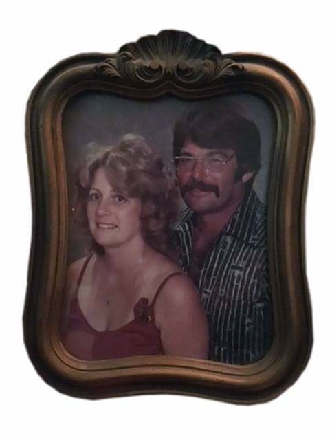 Obituary of Vernette Rae Pato