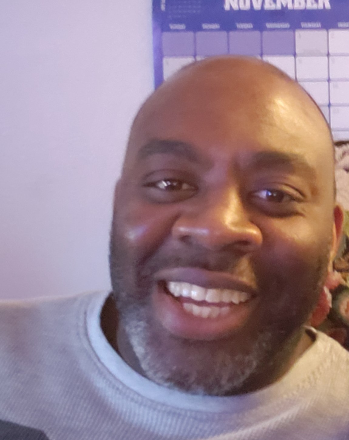 Obituary of Leslie Lee Ganous III