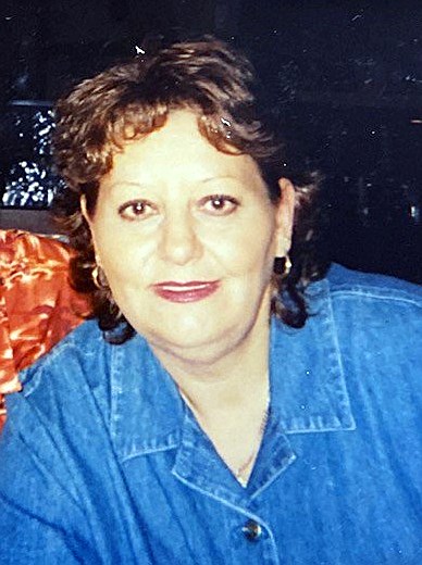 Obituary of Maria Assunta Skowyra