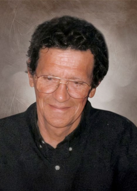 Obituario de M. Léonard Deschênes