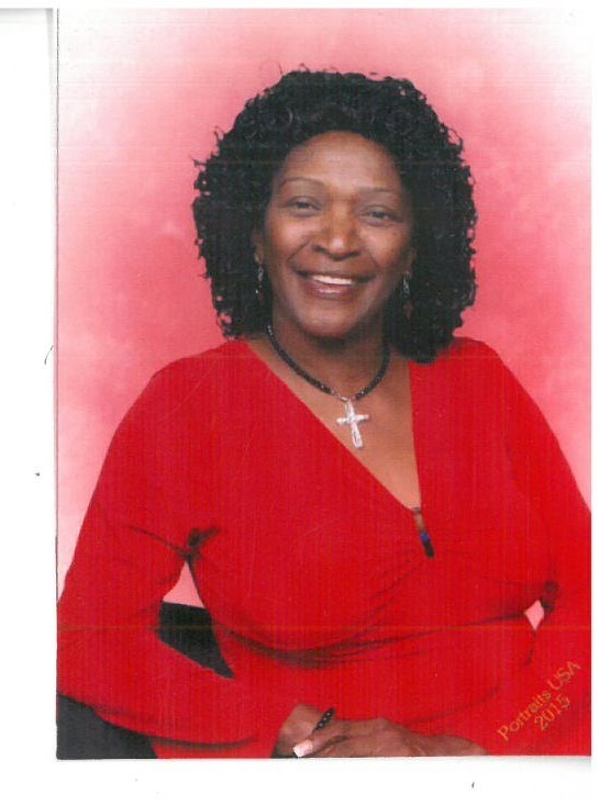 Obituary of Lillie Jean Fields