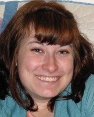 Obituary of Jennifer Lynn Henderson