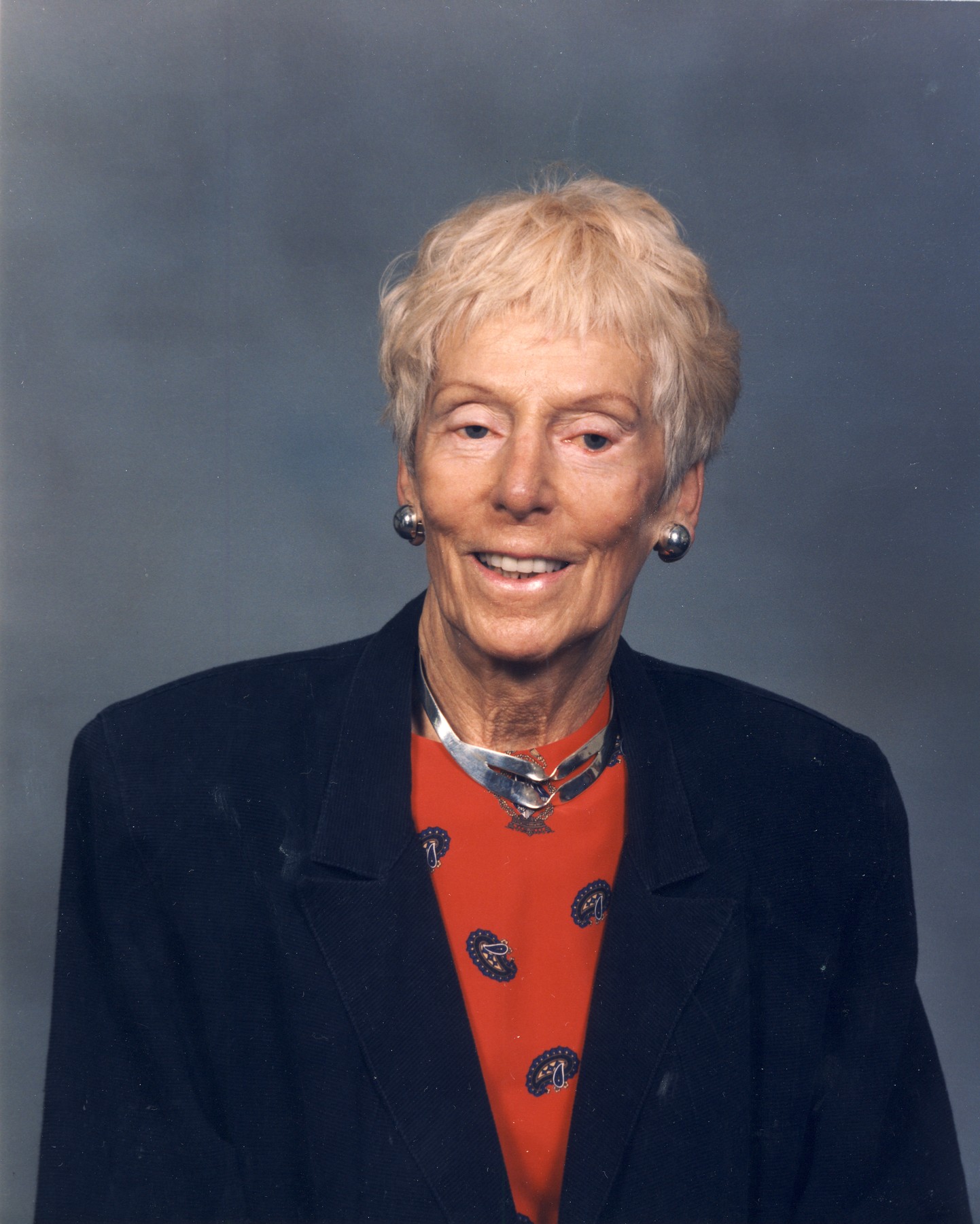 Riverwood Family Funeral Home Obituaries