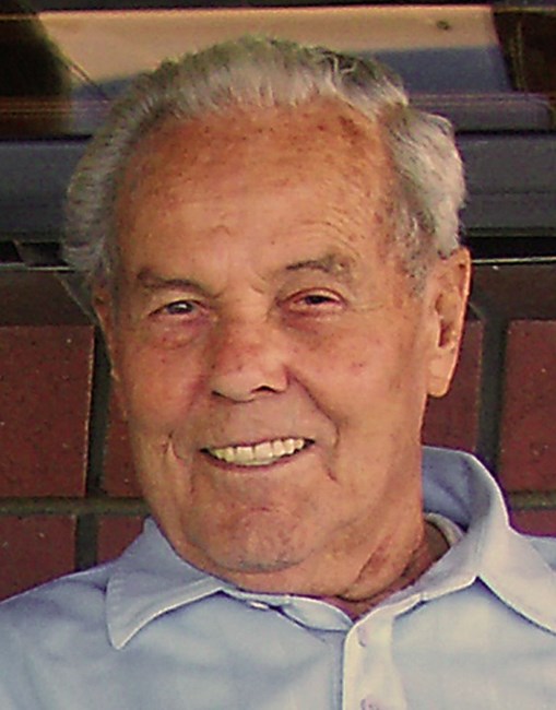 Obituario de John C. Gomes