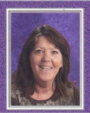 Obituary of Kerry Lynn Davidson