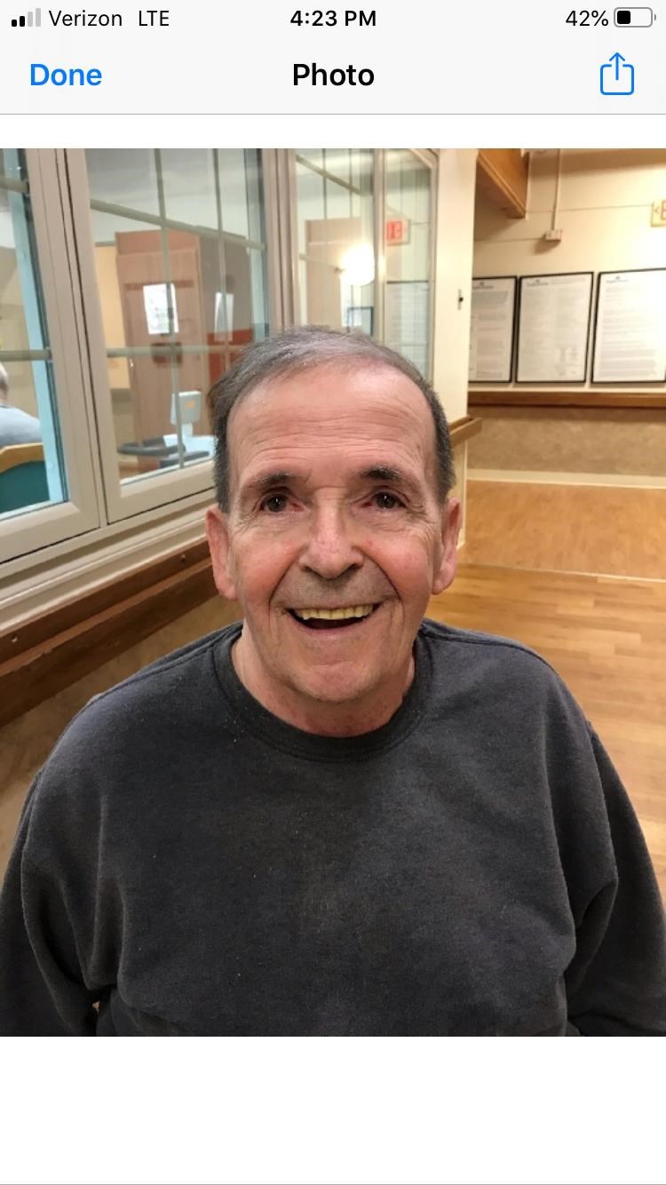 Obituary of Michael D. Tallman