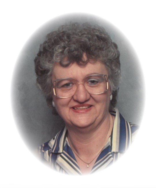 Obituario de Diane G Weeks
