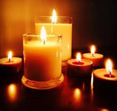Obituary of Stanley Gorden