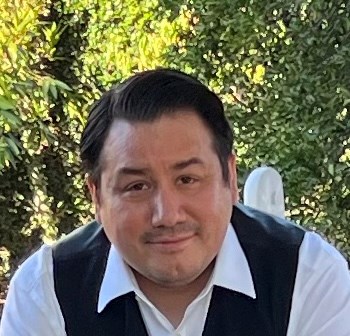 Richard Armas Obituary Monrovia CA