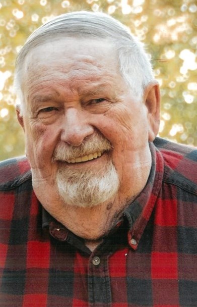 Obituario de Michael Stephen Pierce