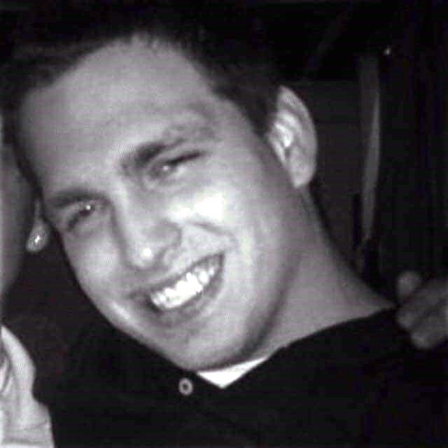 Obituary of Justin Michael Frazier