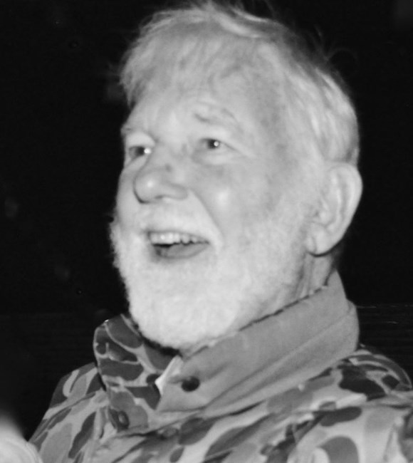 Obituary of Philip S. Lowell