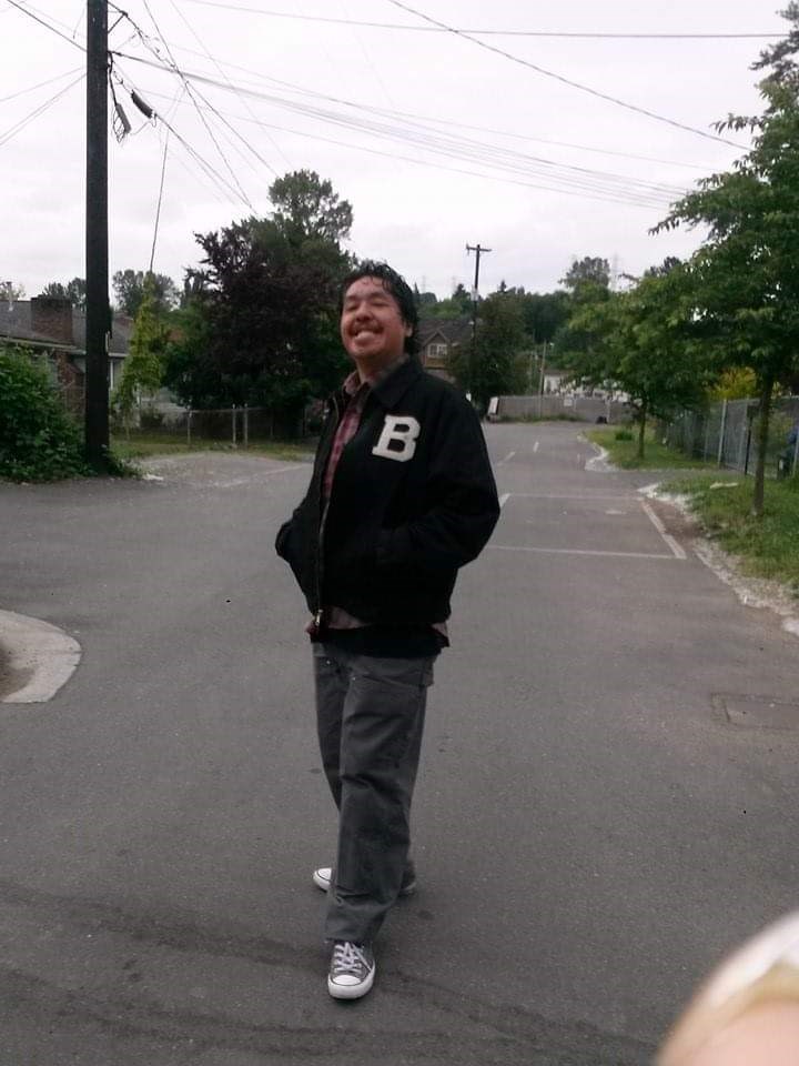 Obituary of John Joseph Bearchild Sr.