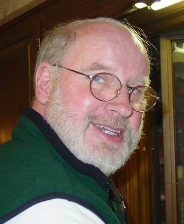 Obituary of Michael Daniel Glenn