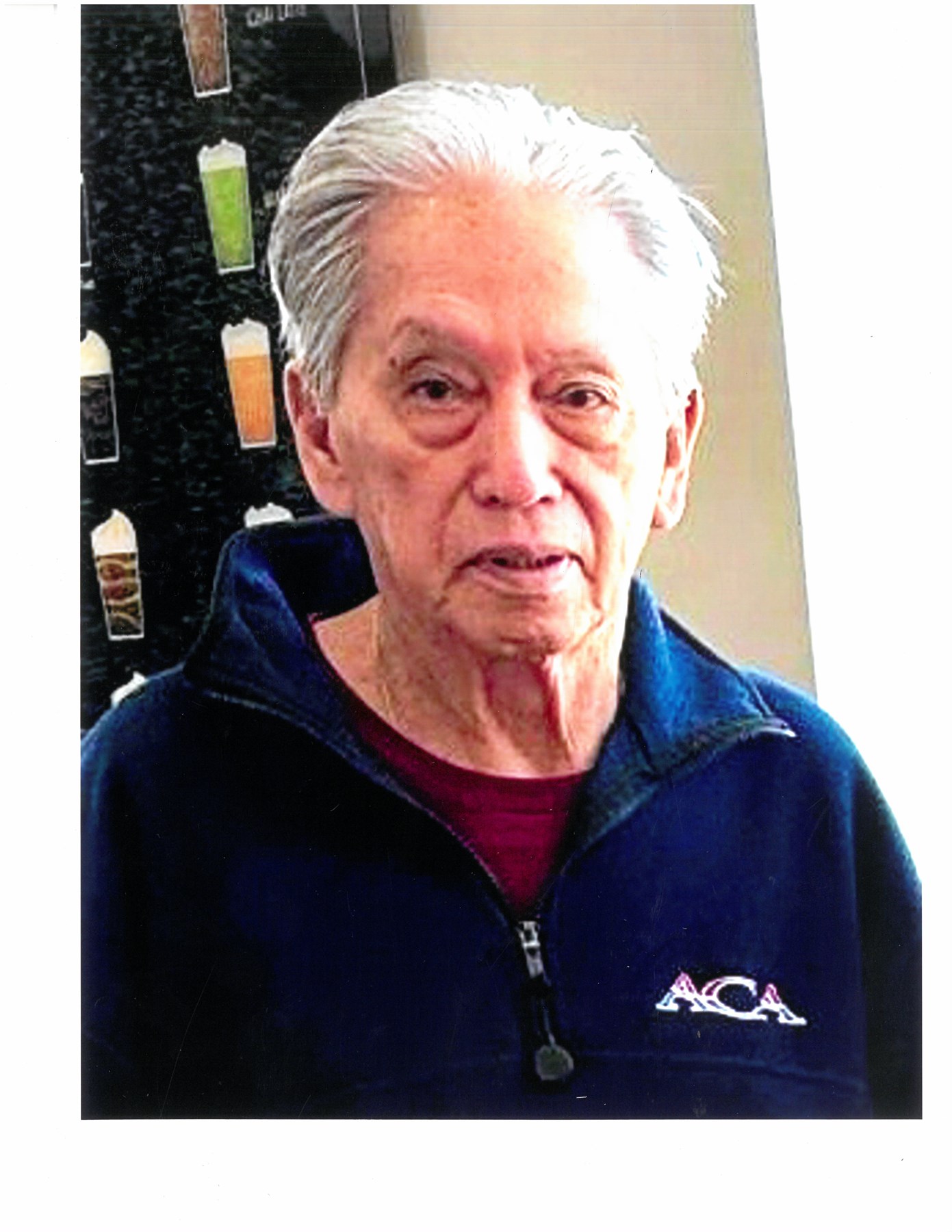 Obituario de Ngoc Tan Bui