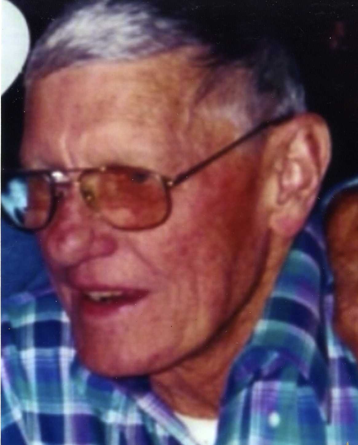 Billy R Cates Obituary Lufkin, TX