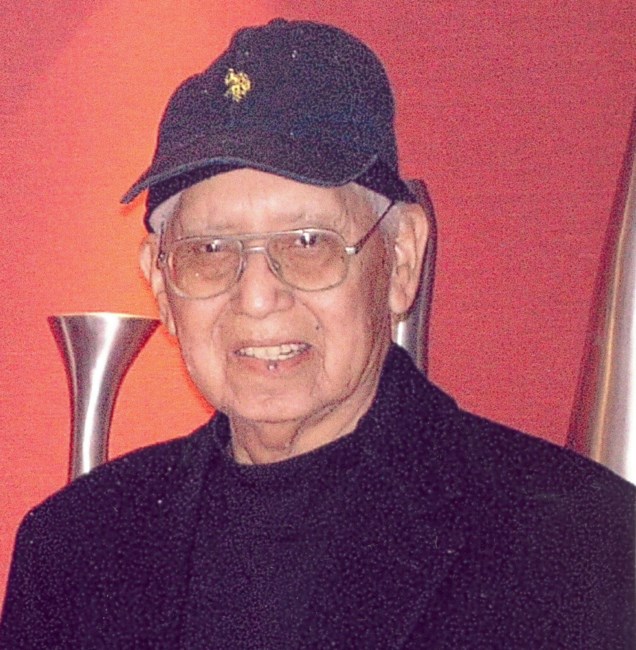 Obituary of Billy Ray Weavel