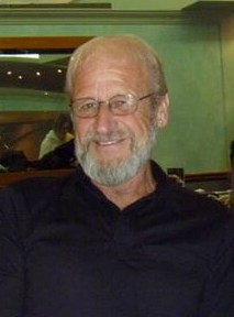 Obituary of Kenneth Brighton