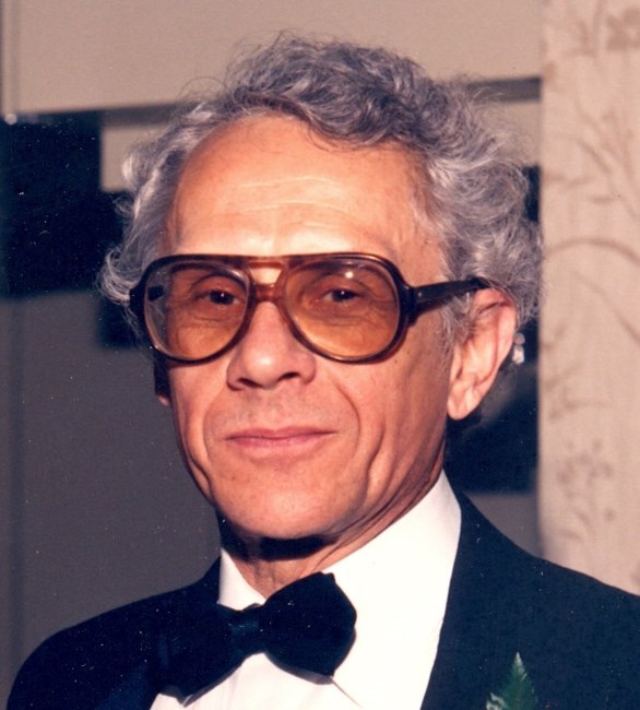 Obituary of SMSgt Gabriel Louis Kalski, (USAF, Ret.)