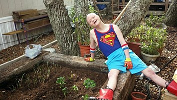 Obituary of Jeremy Wynn