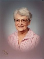 Elsa Schmidt