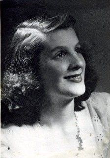 Obituary of Nadea Gizelbach