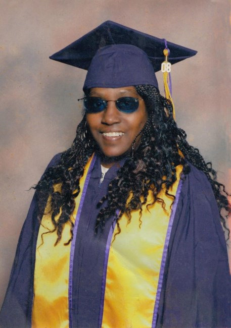 Obituary of Barbara Ann Brown Kennedy