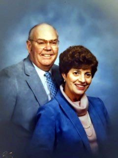 Obituary of Allen "Bud" Lee Smock
