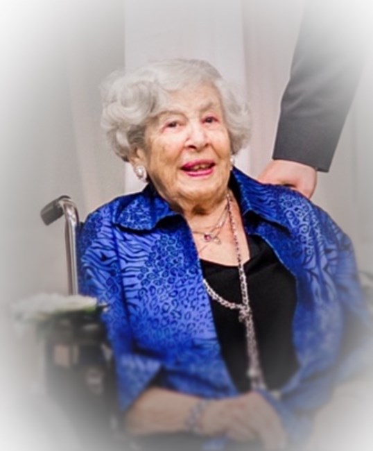 Obituary of Marcia Lynn Simon