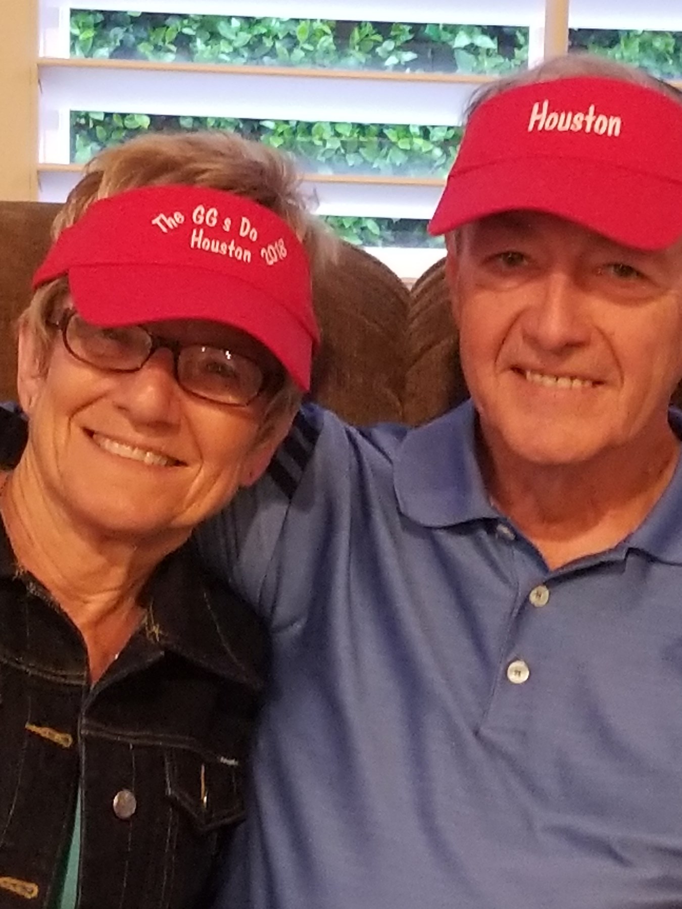 Donald Marion Condon Jr. Obituary - Houston, TX