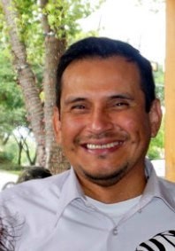 Obituary of Rafael P Ramirez