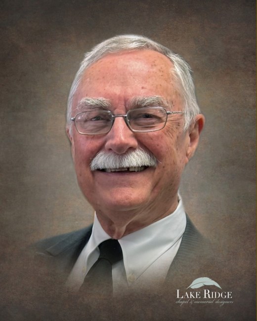 Obituary of Kim Brown