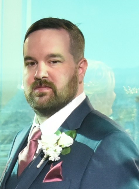 Obituary of Stephen Joseph Quinn Jr.