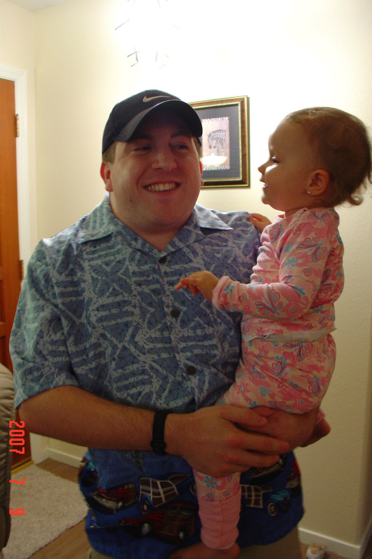 Obituary of Heath Cruts Ice