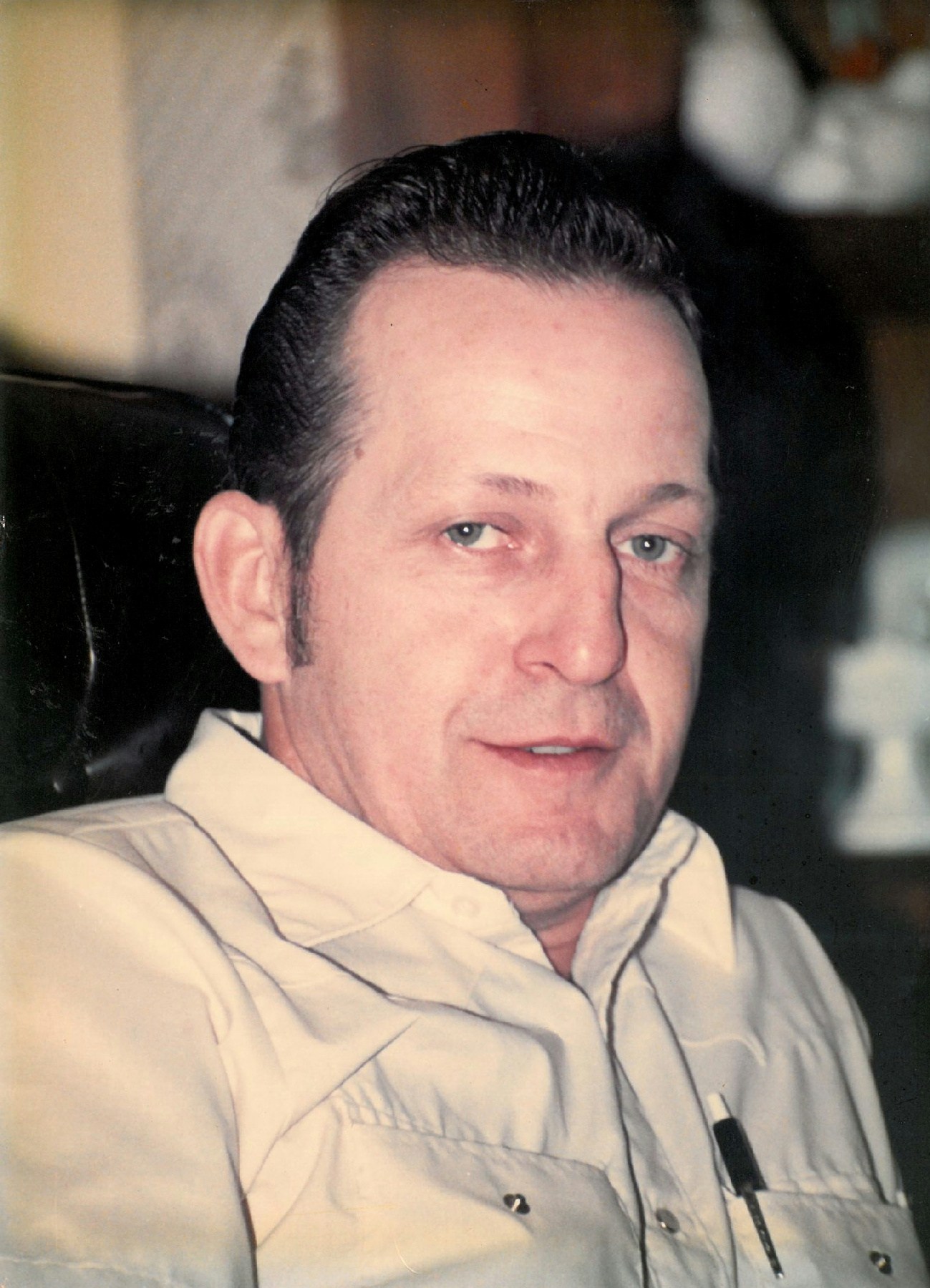 Kenneth G Stevens Obituary - Salem, OR