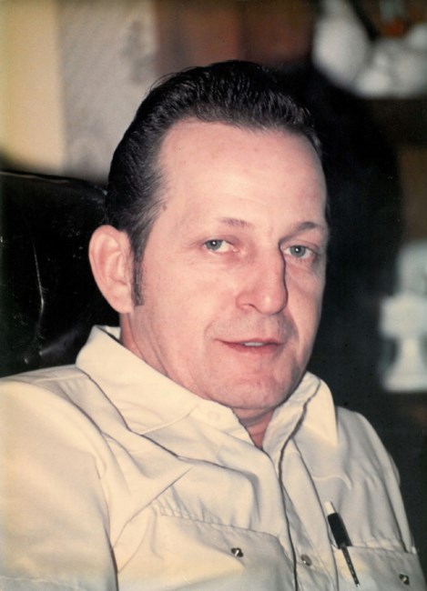 Obituary of Kenneth G Stevens